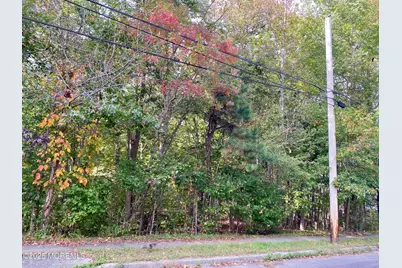 58 Johnson Lane, Jackson, NJ 08527 - Photo 1