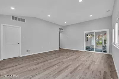 108 Lantern Place, Little Egg Harbor, NJ 08087 - Photo 6