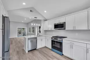 108 Lantern Pl, Little Egg Harbor, NJ 08087 - Photo 8