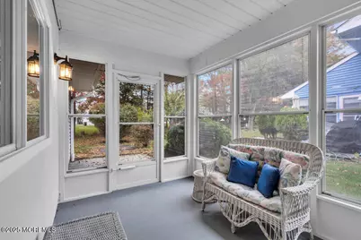 108 Lantern Place, Little Egg Harbor, NJ 08087 - Photo 18