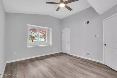108 Lantern Place, Little Egg Harbor, NJ 08087 - Photo 14