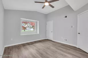 108 Lantern Pl, Little Egg Harbor, NJ 08087 - Photo 14