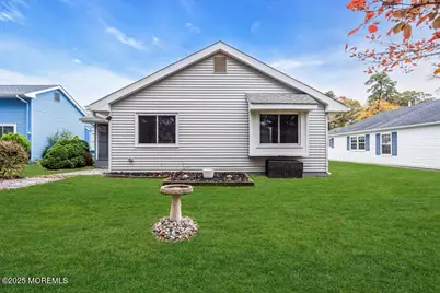 108 Lantern Place, Little Egg Harbor, NJ 08087 - Photo 20