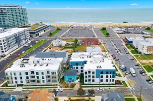 215 2nd Ave, Asbury Park, NJ 07712 - Photo 30