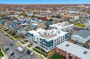 215 2nd Ave, Asbury Park, NJ 07712 - Photo 38