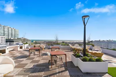 215 2nd Avenue #204, Asbury Park, NJ 07712 - Photo 24