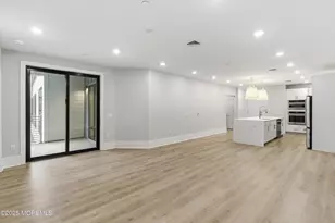 215 2nd Ave, Asbury Park, NJ 07712 - Photo 12