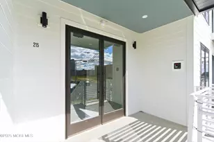 215 2nd Ave, Asbury Park, NJ 07712 - Photo 2