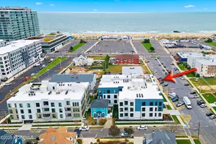 215 2nd Ave, Asbury Park, NJ 07712 - Photo 42