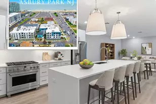 215 2nd Ave, Asbury Park, NJ 07712 - Photo 1