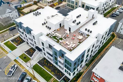 215 2nd Avenue #204, Asbury Park, NJ 07712 - Photo 32