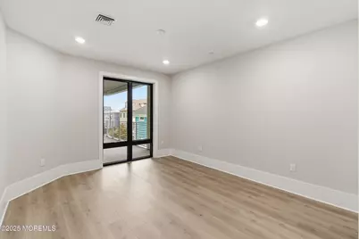 215 2nd Avenue #204, Asbury Park, NJ 07712 - Photo 20