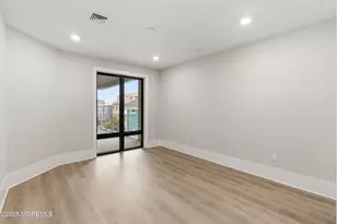 215 2nd Ave, Asbury Park, NJ 07712 - Photo 20