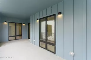 215 2nd Ave, Asbury Park, NJ 07712 - Photo 14