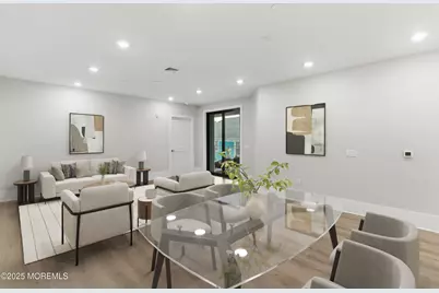 215 2nd Avenue #204, Asbury Park, NJ 07712 - Photo 4