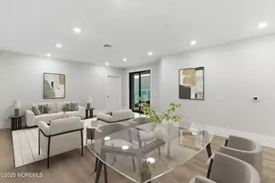 215 2nd Ave, Asbury Park, NJ 07712 - Photo 4