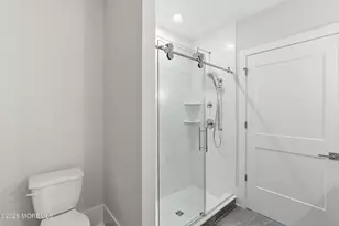 215 2nd Ave, Asbury Park, NJ 07712 - Photo 18