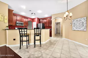 27 Mission Way, Barnegat, NJ 08005 - Photo 12