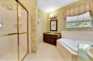 27 Mission Way, Barnegat, NJ 08005 - Photo 18