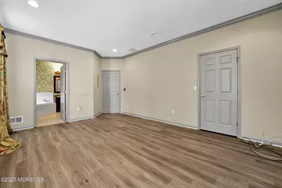 27 Mission Way, Barnegat, NJ 08005 - Photo 16