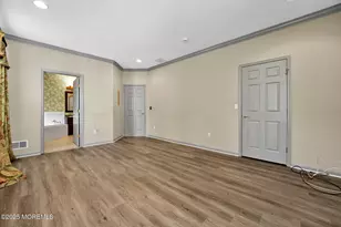 27 Mission Way, Barnegat, NJ 08005 - Photo 16