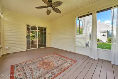 27 Mission Way, Barnegat, NJ 08005 - Photo 26