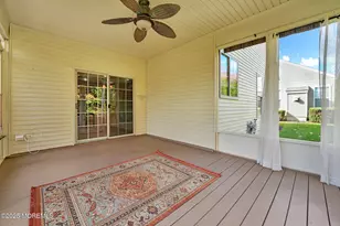 27 Mission Way, Barnegat, NJ 08005 - Photo 26