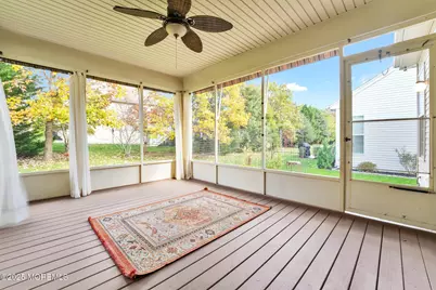 27 Mission Way, Barnegat, NJ 08005 - Photo 24