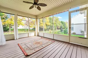 27 Mission Way, Barnegat, NJ 08005 - Photo 24