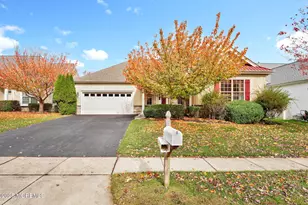 27 Mission Way, Barnegat, NJ 08005 - Photo 1