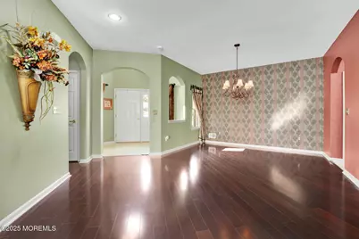 27 Mission Way, Barnegat, NJ 08005 - Photo 6