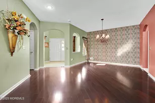 27 Mission Way, Barnegat, NJ 08005 - Photo 6