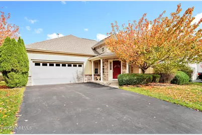 27 Mission Way, Barnegat, NJ 08005 - Photo 2