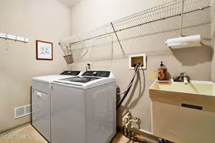 27 Mission Way, Barnegat, NJ 08005 - Photo 28