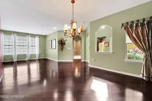 27 Mission Way, Barnegat, NJ 08005 - Photo 4