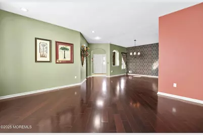 27 Mission Way, Barnegat, NJ 08005 - Photo 8