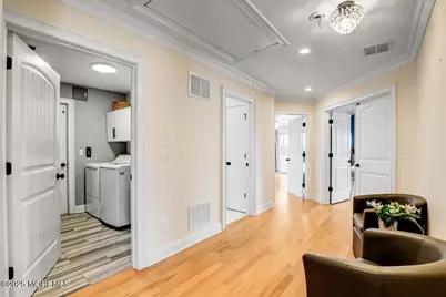 693 Harbor Road, Brick, NJ 08724 - Photo 18