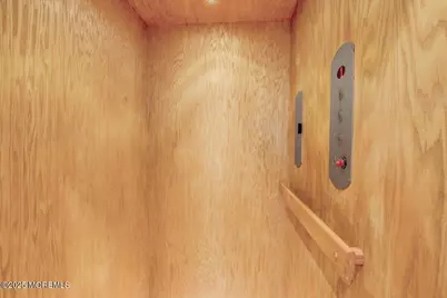 693 Harbor Road, Brick, NJ 08724 - Photo 14