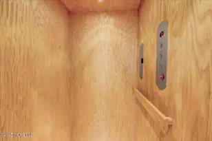 693 Harbor Rd, Brick, NJ 08724 - Photo 14