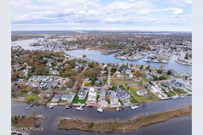 693 Harbor Road, Brick, NJ 08724 - Photo 46