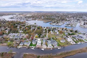 693 Harbor Rd, Brick, NJ 08724 - Photo 46