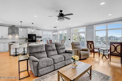 693 Harbor Road, Brick, NJ 08724 - Photo 12