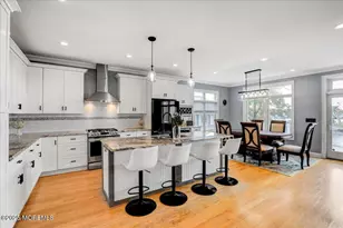 693 Harbor Rd, Brick, NJ 08724 - Photo 6