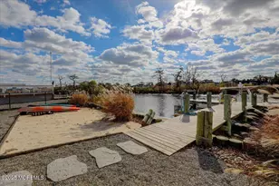 693 Harbor Rd, Brick, NJ 08724 - Photo 38