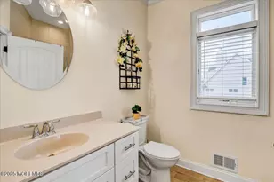 693 Harbor Rd, Brick, NJ 08724 - Photo 16