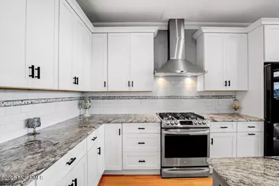 693 Harbor Road, Brick, NJ 08724 - Photo 8