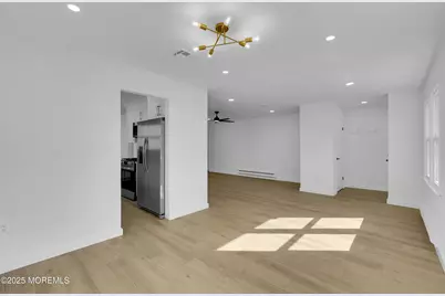 3 Tudor Court, Brick, NJ 08723 - Photo 4