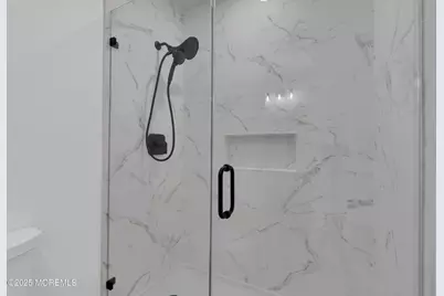 3 Tudor Court, Brick, NJ 08723 - Photo 22