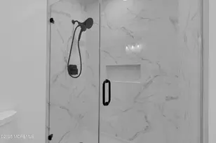 3 Tudor Ct, Brick, NJ 08723 - Photo 22