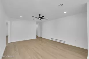 3 Tudor Ct, Brick, NJ 08723 - Photo 6